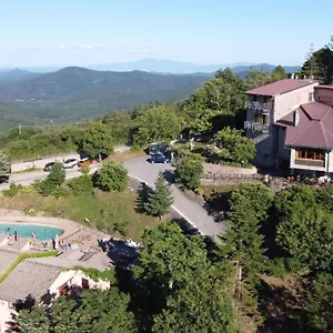 https://hotel-rifugio-prategiano.it-tuscanyhotel.com